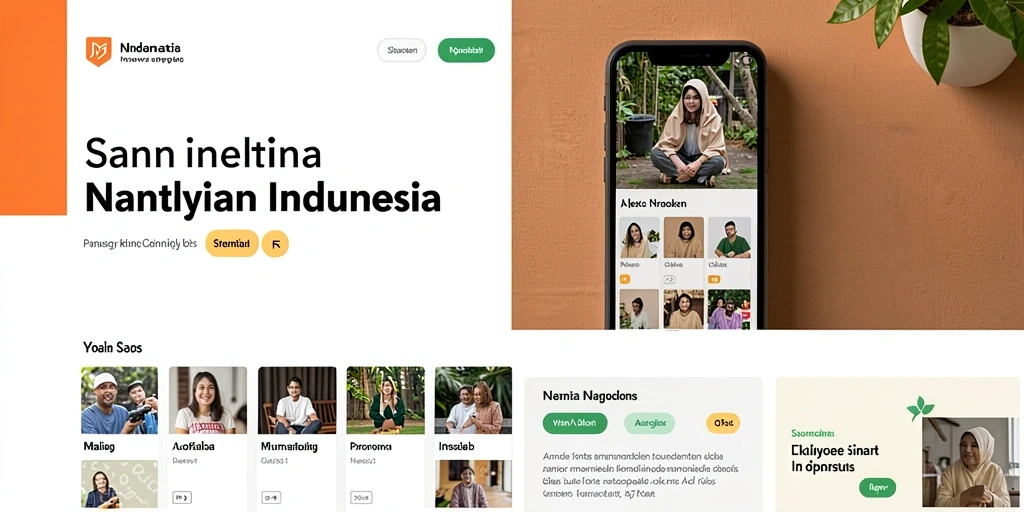 Tampilan antarmuka HOKITERUS88 yang menarik.