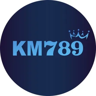 Ikon km789