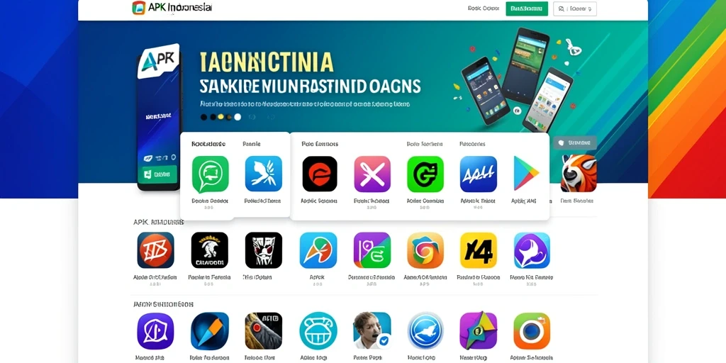 Tangkapan layar menunjukkan petualangan yang mendebarkan.
