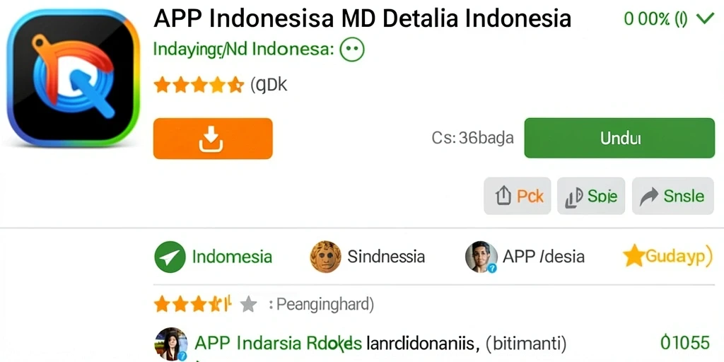 Tampilan awal yang menarik dari SLOT39.