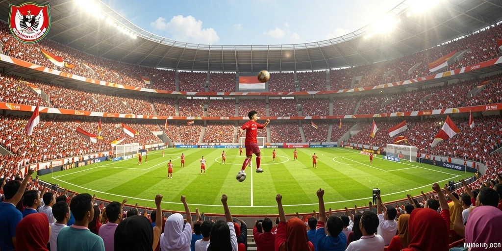 Tampilan karakter yang dapat disesuaikan dengan gaya Anda.